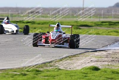 media/Feb-23-2024-CalClub SCCA (Fri) [[1aaeb95b36]]/Group 6/Qualifying (Star Mazda)/